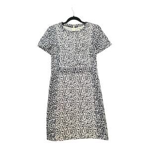 Boden Dress Women 6